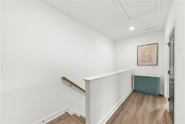 843 Angora Alley, Scottdale, GA 30079