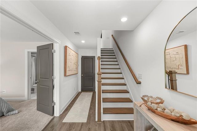 843 Angora Alley, Scottdale, GA 30079