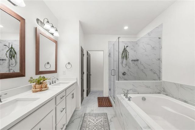 843 Angora Alley, Scottdale, GA 30079