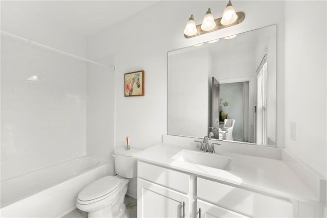 843 Angora Alley, Scottdale, GA 30079