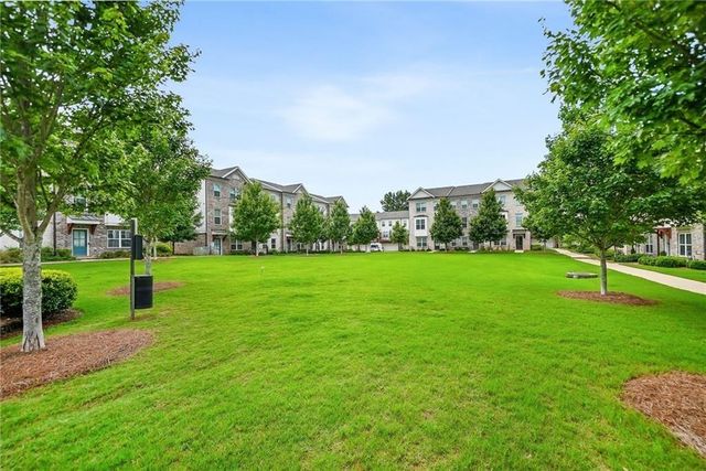 843 Angora Alley, Scottdale, GA 30079