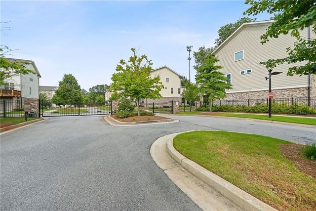 843 Angora Alley, Scottdale, GA 30079