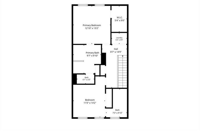 843 Angora Alley, Scottdale, GA 30079