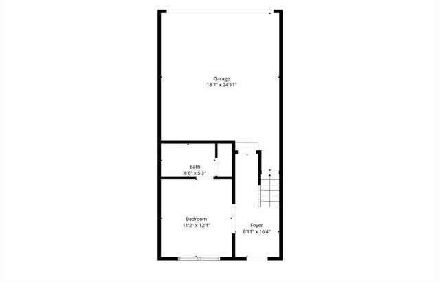 843 Angora Alley, Scottdale, GA 30079