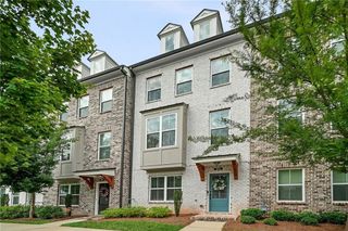 843 Angora Alley, Scottdale, GA 30079