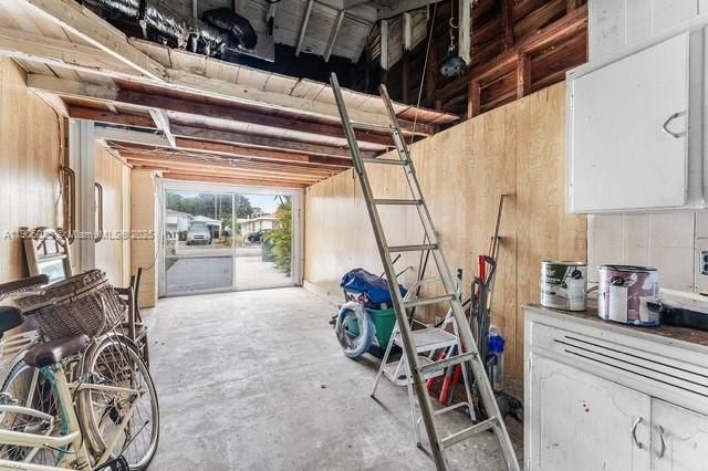 610 S N Street, Lake Worth, FL 33460