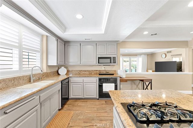 12211 Groveland, Whittier, CA 90604