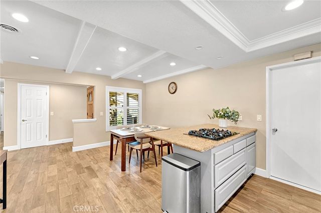 12211 Groveland, Whittier, CA 90604