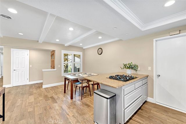 12211 Groveland, Whittier, CA 90604
