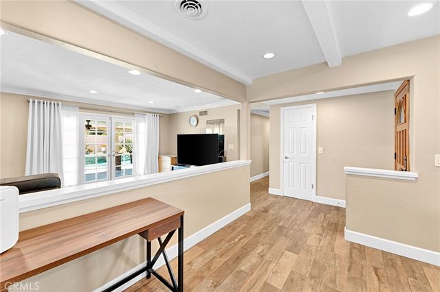 12211 Groveland, Whittier, CA 90604