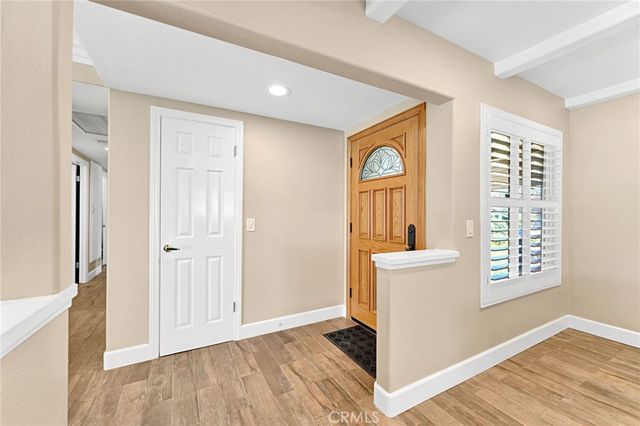 12211 Groveland, Whittier, CA 90604