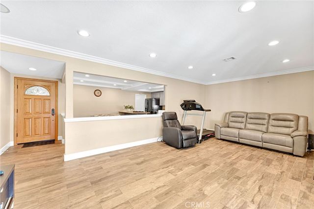 12211 Groveland, Whittier, CA 90604