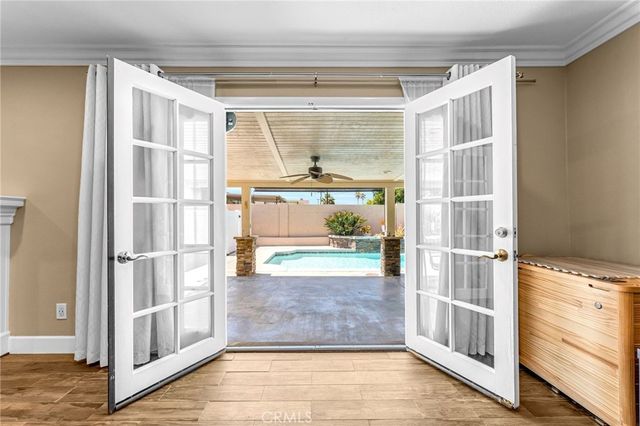12211 Groveland, Whittier, CA 90604