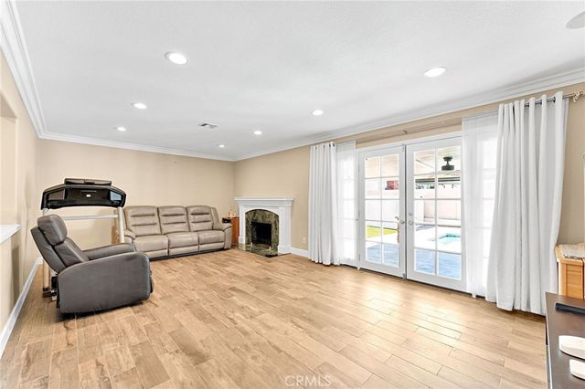 12211 Groveland, Whittier, CA 90604