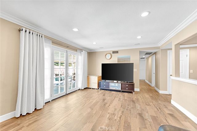 12211 Groveland, Whittier, CA 90604