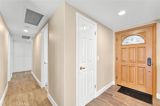 12211 Groveland, Whittier, CA 90604