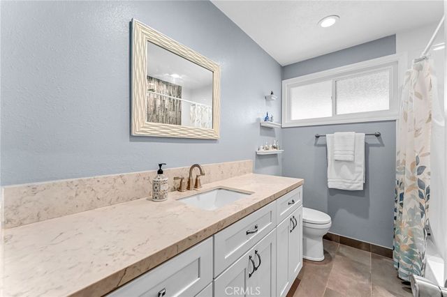 12211 Groveland, Whittier, CA 90604