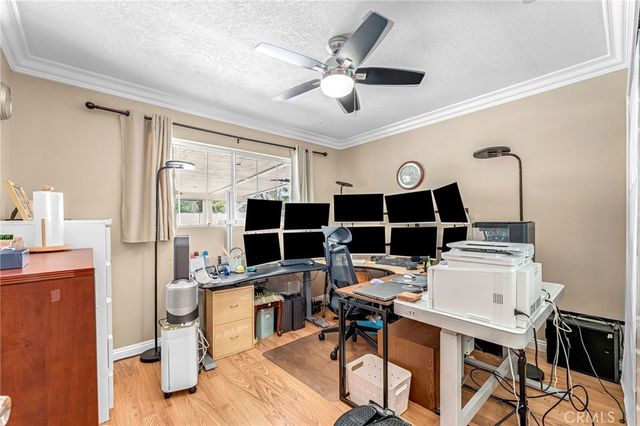 12211 Groveland, Whittier, CA 90604