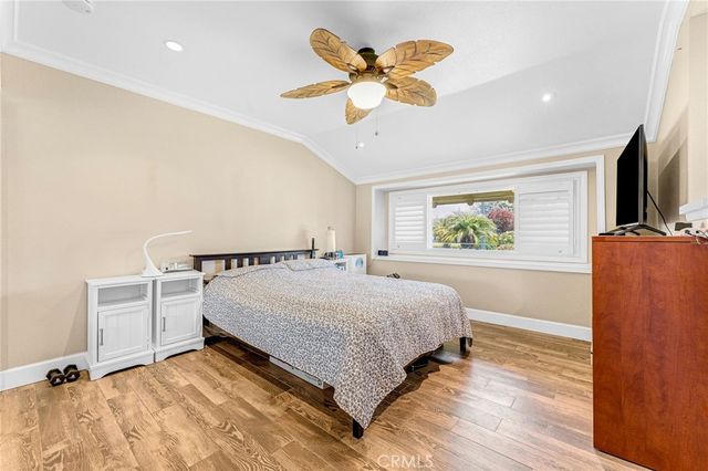 12211 Groveland, Whittier, CA 90604