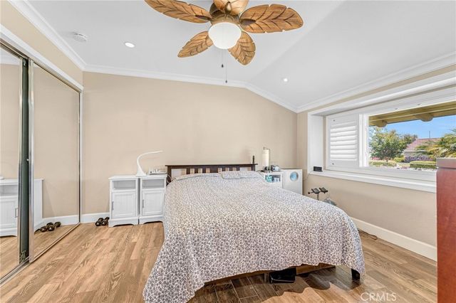 12211 Groveland, Whittier, CA 90604