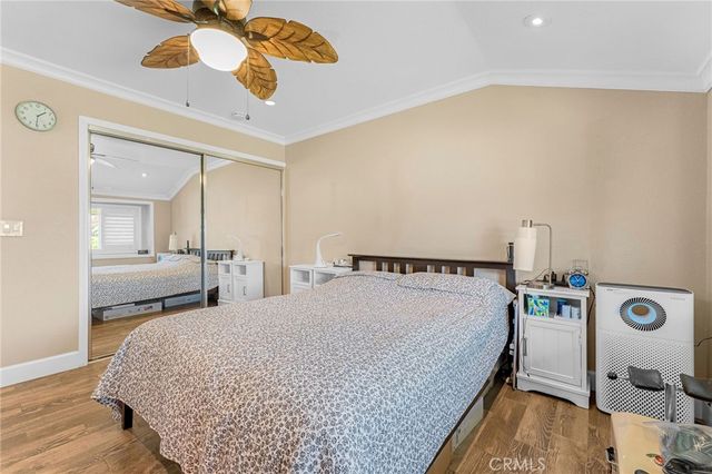 12211 Groveland, Whittier, CA 90604