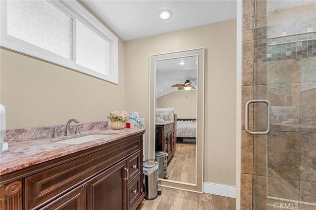 12211 Groveland, Whittier, CA 90604