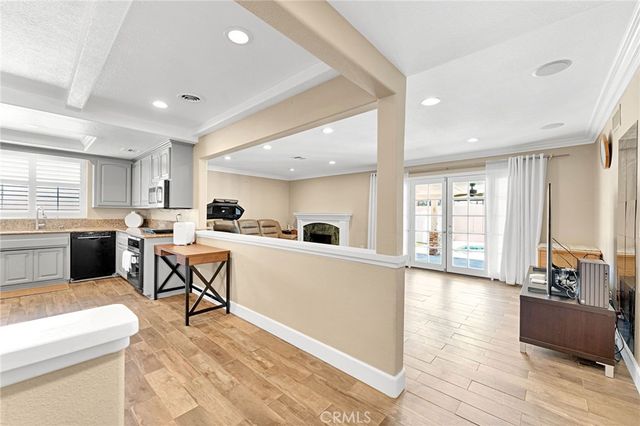 12211 Groveland, Whittier, CA 90604