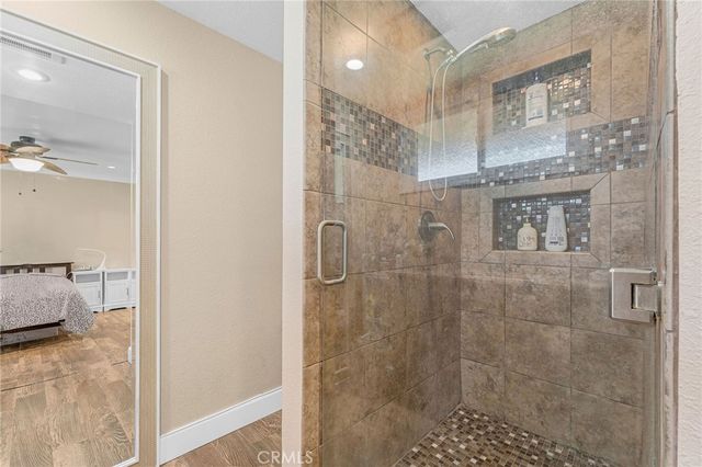 12211 Groveland, Whittier, CA 90604
