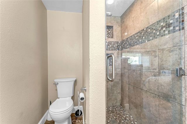 12211 Groveland, Whittier, CA 90604
