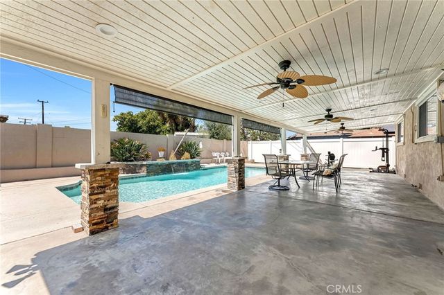12211 Groveland, Whittier, CA 90604