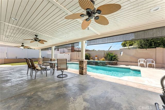 12211 Groveland, Whittier, CA 90604