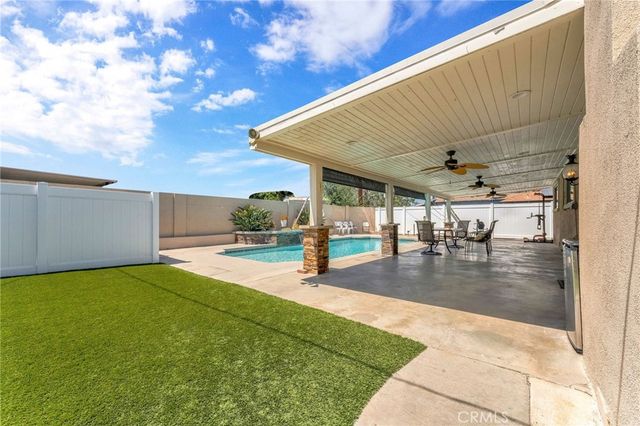 12211 Groveland, Whittier, CA 90604