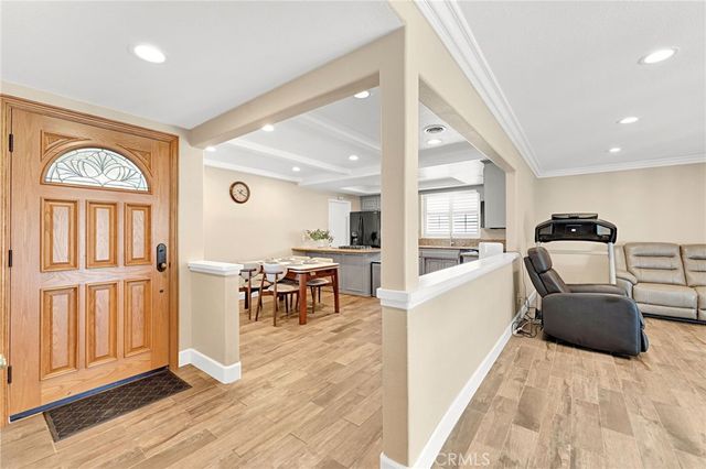 12211 Groveland, Whittier, CA 90604