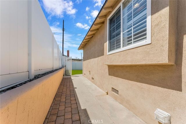 12211 Groveland, Whittier, CA 90604