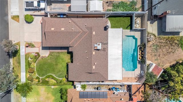 12211 Groveland, Whittier, CA 90604