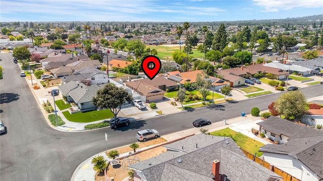 12211 Groveland, Whittier, CA 90604