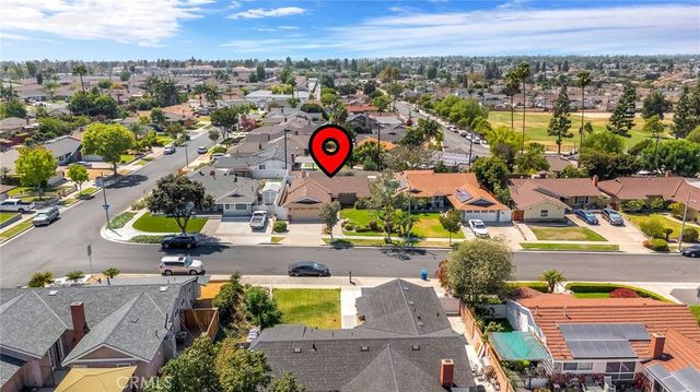 12211 Groveland, Whittier, CA 90604