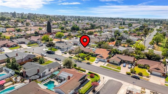 12211 Groveland, Whittier, CA 90604