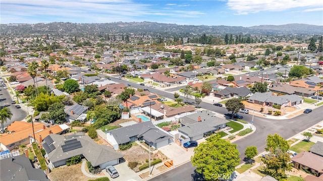 12211 Groveland, Whittier, CA 90604