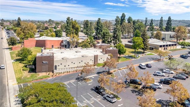 12211 Groveland, Whittier, CA 90604