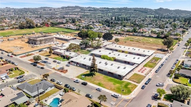 12211 Groveland, Whittier, CA 90604