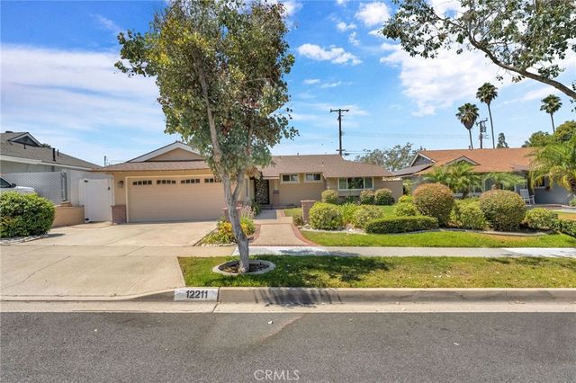 12211 Groveland, Whittier, CA 90604