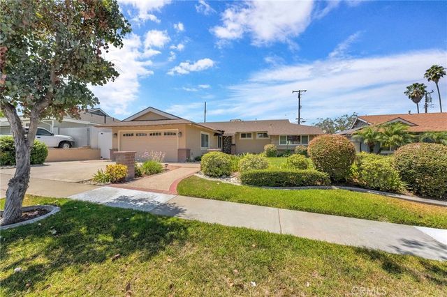 12211 Groveland, Whittier, CA 90604