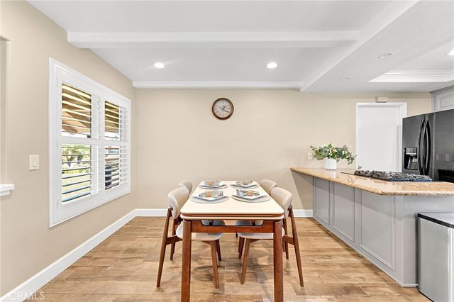 12211 Groveland, Whittier, CA 90604