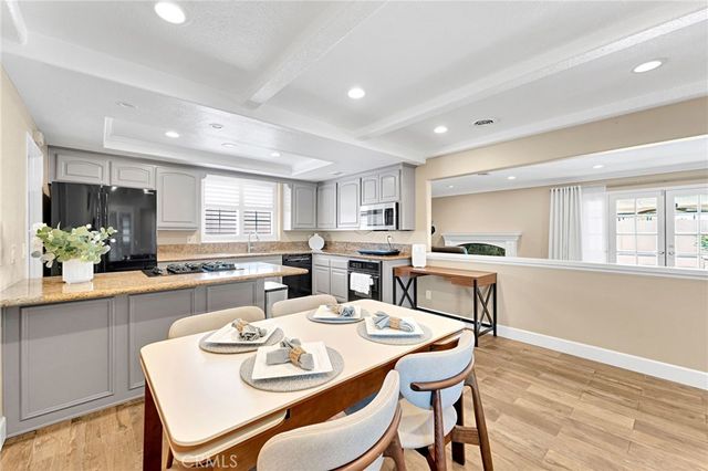 12211 Groveland, Whittier, CA 90604