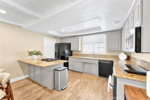 12211 Groveland, Whittier, CA 90604