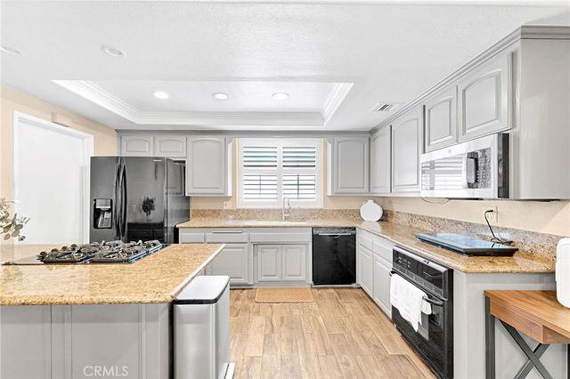 12211 Groveland, Whittier, CA 90604