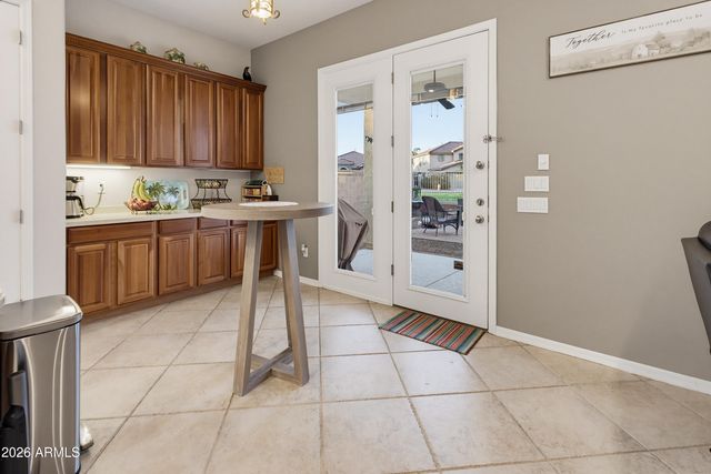 26135 N DESERT MESA Drive, Surprise, AZ 85387