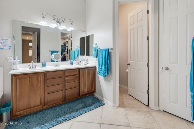 26135 N DESERT MESA Drive, Surprise, AZ 85387