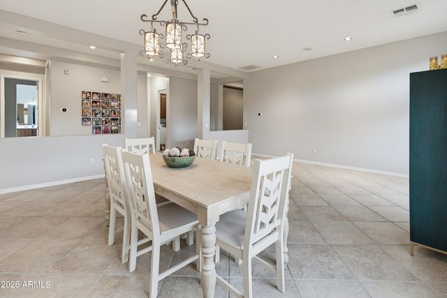 26135 N DESERT MESA Drive, Surprise, AZ 85387